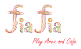 Fiafia Logo